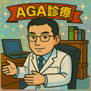 158BA622-3E4A-4213-B532-57AA742B7E71.png