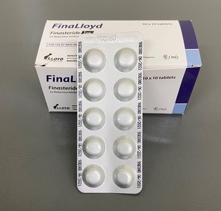 1DF6E144-2702-446E-BBF9-354DAA7B26A7.jpeg
