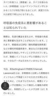 9FD2BFEC-A346-47B9-B8F3-7E558CDB67A6.jpeg