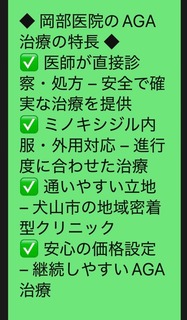 IMG_6472.jpeg