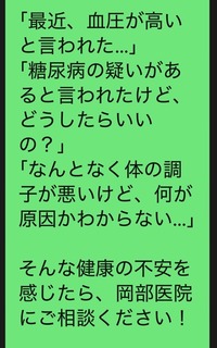 IMG_7139.jpeg