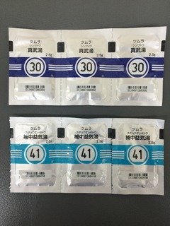 image-2ade0.jpg